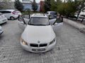 Sahibinden BMW 3 Serisi 320d Edition Comfort 2012 Model