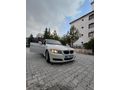 Sahibinden BMW 3 Serisi 320d Edition Comfort 2012 Model