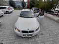Sahibinden BMW 3 Serisi 320d Edition Comfort 2012 Model