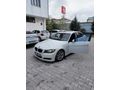 Sahibinden BMW 3 Serisi 320d Edition Comfort 2012 Model