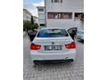 Sahibinden BMW 3 Serisi 320d Edition Comfort 2012 Model