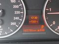 Sahibinden BMW 3 Serisi 320d Edition Comfort 2012 Model
