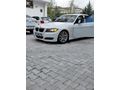 Sahibinden BMW 3 Serisi 320d Edition Comfort 2012 Model
