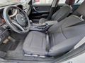 Sahibinden BMW 3 Serisi 320d Edition Comfort 2012 Model