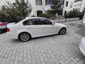 Sahibinden BMW 3 Serisi 320d Edition Comfort 2012 Model