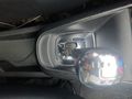 Sahibinden Citroen C3 1.4 VTi Confort