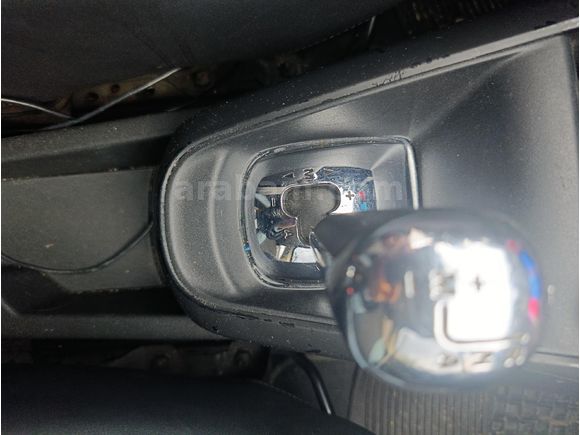 Sahibinden Citroen C3 1.4 VTi Confort