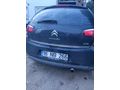 Sahibinden Citroen C3 1.4 VTi Confort