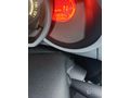Sahibinden Citroen C3 1.4 VTi Confort