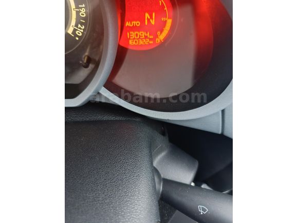 Sahibinden Citroen C3 1.4 VTi Confort