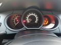 Sahibinden Citroen C3 1.4 VTi Confort