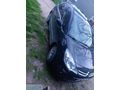 Sahibinden Citroen C3 1.4 VTi Confort