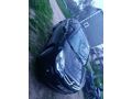 Sahibinden Citroen C3 1.4 VTi Confort
