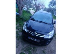 Sahibinden Citroen C3 1.4 VTi Confort