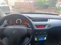 Sahibinden Citroen C3 1.4 VTi Confort
