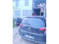 Sahibinden Citroen C3 1.4 VTi Confort