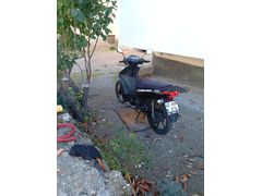 Sahibinden Kuba SJ50 Pro
