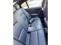 Sahibinden BMW 3 Serisi 320d Premium 2008 Model 