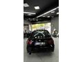 Sahibinden BMW 3 Serisi 320d Premium 2008 Model 
