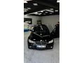 Sahibinden BMW 3 Serisi 320d Premium 2008 Model 