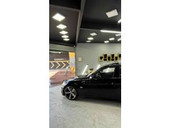 Sahibinden BMW 3 Serisi 320d Premium 2008 Model 