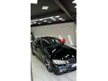 Sahibinden BMW 3 Serisi 320d Premium 2008 Model 