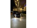 Sahibinden BMW 3 Serisi 320d Premium 2008 Model 