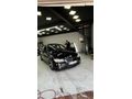 Sahibinden BMW 3 Serisi 320d Premium 2008 Model 