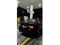 Sahibinden BMW 3 Serisi 320d Premium 2008 Model 