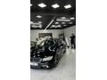 Sahibinden BMW 3 Serisi 320d Premium 2008 Model 