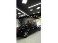 Sahibinden BMW 3 Serisi 320d Premium 2008 Model 