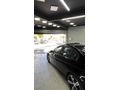 Sahibinden BMW 3 Serisi 320d Premium 2008 Model 