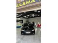 Sahibinden BMW 3 Serisi 320d Premium 2008 Model 
