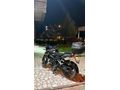 Sahibinden Bajaj Pulsar 200 NS ABS