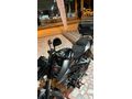 Sahibinden Bajaj Pulsar 200 NS ABS