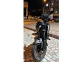 Sahibinden Bajaj Pulsar 200 NS ABS
