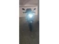 Sahibinden Bajaj Pulsar 200 NS ABS