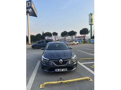 Sahibinden Renault Megane 1.3 TCe Joy Comfort 2022 Model 