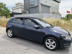 Sahibinden Volkswagen Golf 1.2 TSi Comfortline 2016 Model