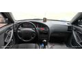 Sahibinden Hyundai Elantra 1.6 GLS 2001 Model