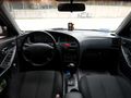 Sahibinden Hyundai Elantra 1.6 GLS 2001 Model