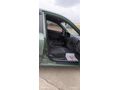 Sahibinden Hyundai Elantra 1.6 GLS 2001 Model