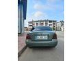 Sahibinden Hyundai Elantra 1.6 GLS 2001 Model
