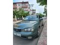 Sahibinden Hyundai Elantra 1.6 GLS 2001 Model
