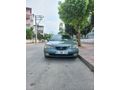 Sahibinden Hyundai Elantra 1.6 GLS 2001 Model