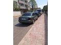 Sahibinden Hyundai Elantra 1.6 GLS 2001 Model