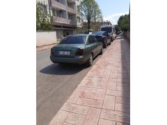 Sahibinden Hyundai Elantra 1.6 GLS 2001 Model