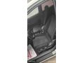 Sahibinden Hyundai Elantra 1.6 GLS 2001 Model
