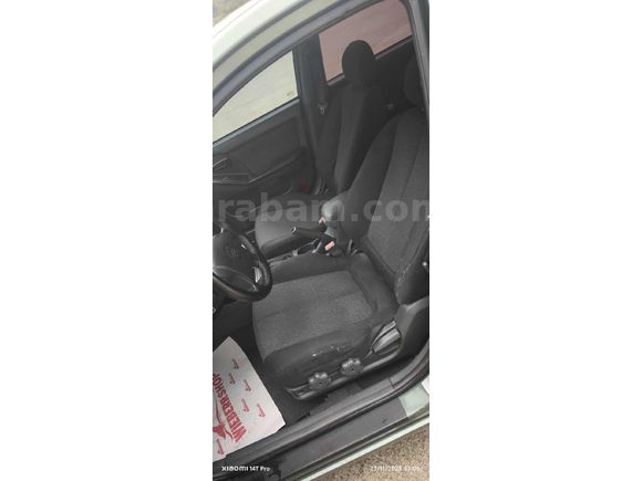 Sahibinden Hyundai Elantra 1.6 GLS 2001 Model