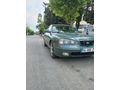 Sahibinden Hyundai Elantra 1.6 GLS 2001 Model